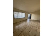 $1950 : 1 Bedroom apt thumbnail