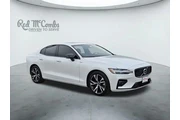 Volvo S60 2024 B5 Core Dark