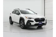 Subaru Crosstrek 2024 AWD Pr en Sacramento