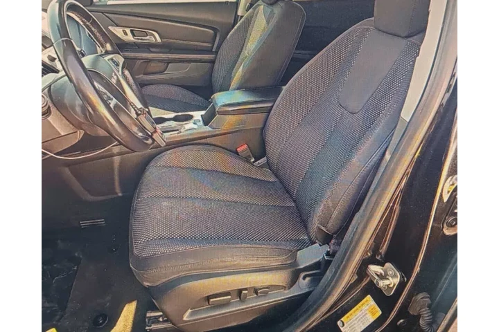 $8995 : 2013 GMC Terrain image 5