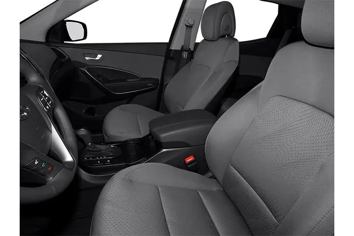 $8358 : Hyundai SANTA FE Sport 2013 image 8