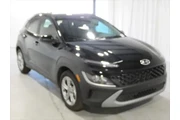 $20172 : Hyundai KONA 2023 SEL 4dr Cr thumbnail