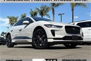 $25888 : 2019 I-PACE SE thumbnail