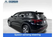 $18977 : Hyundai SANTA FE 2021 AWD SE thumbnail