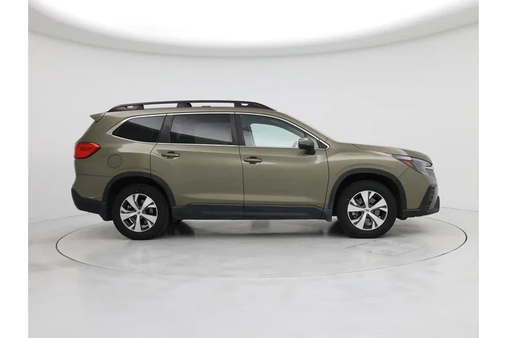 $29998 : Subaru Ascent 2023 AWD Premi image 7