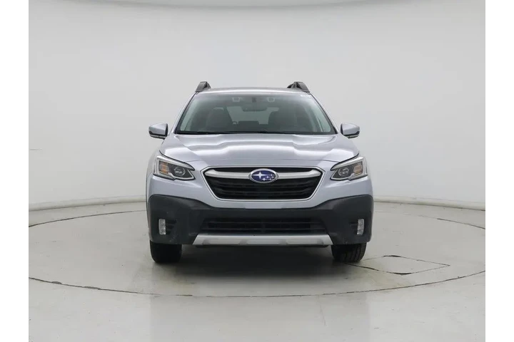 $24998 : Subaru Outback 2021 AWD Limi image 5