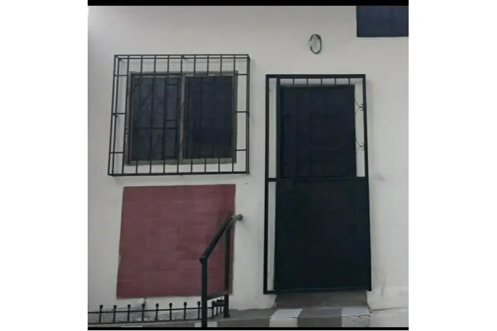 $200 : Alquilo departamento image 8