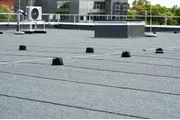 best Roofing and Techos thumbnail