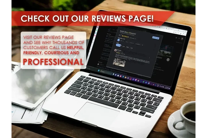 $17790 : Volkswagen Tiguan 2019 SE 4d image 8