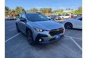 $25999 : 2024 Crosstrek thumbnail