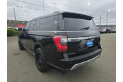 $22990 : Ford Expedition MAX 2018 4x4 thumbnail
