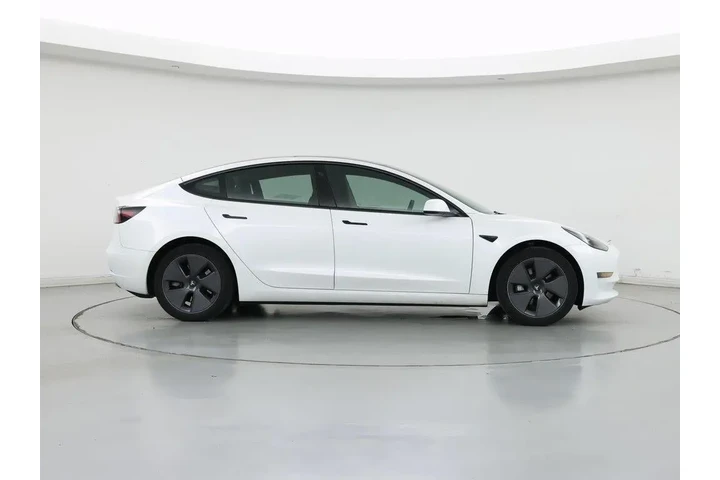 $29998 : Tesla Model 3 2023 4dr Sedan image 7