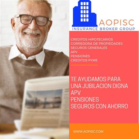 AOPISC SPA image 3