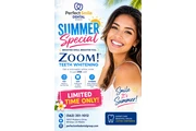 Perfect Smile Dental Group thumbnail
