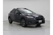 Subaru Crosstrek 2018 AWD 2. en San Jose