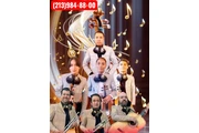 MARIACHI REAL AZTECA  ju thumbnail