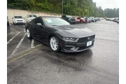Ford Mustang 2024 EcoBoost 2 en Birmingham