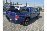 $29990 : Toyota Tacoma 2022 4x2 TRD O thumbnail