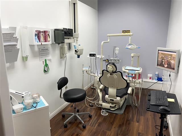 Genesis Dental Office image 8