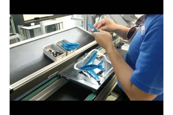 ¡MUCHOS TRABAJOS EN BREA! image 3