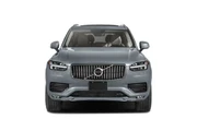 $30985 : Volvo XC90 2022 AWD T6 Momen thumbnail