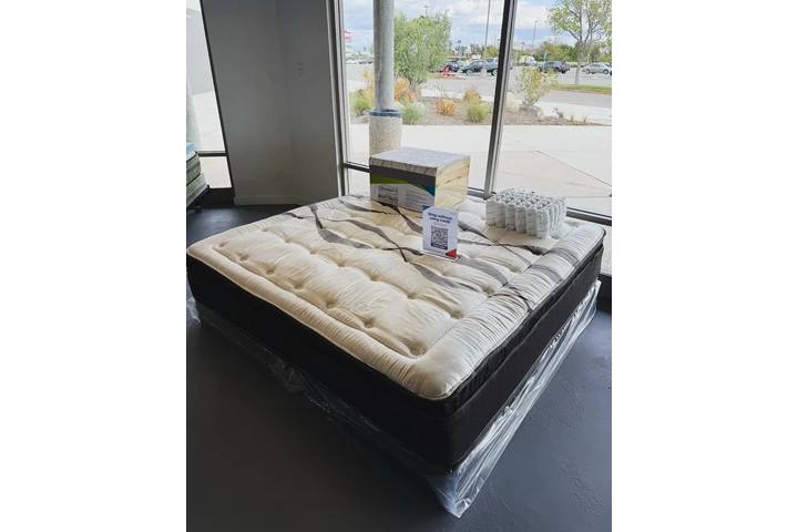 Mattress Gallery image 6