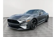 Ford Mustang 2020 EcoBoost 2