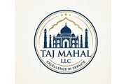 Taj Mahal LLC +971 54 340 3066 en New York