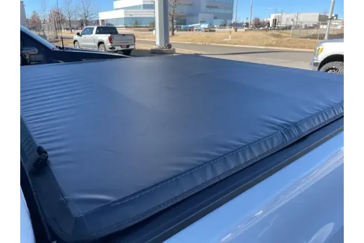 $24800 : Ford Ranger 2019 4x4 XLT 4dr image 5