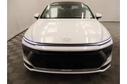 $30946 : Hyundai SONATA Hybrid 2025 L thumbnail