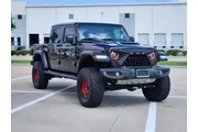 $30854 : Jeep Gladiator 2021 4x4 Moja thumbnail