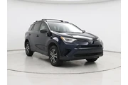 Toyota RAV4 2018 LE 4dr SUV en Modesto