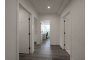 $1000 : Encantador 1 cama, 1 baño thumbnail