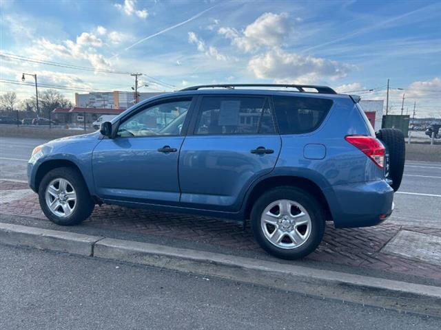 $5495 : 2006 RAV4 image 7