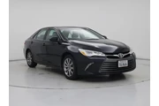 Toyota Camry 2017 XLE V6 4dr en San Jose