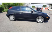 $2995 : 2006 Focus thumbnail