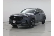 $27998 : Mazda CX-50 2024 AWD 2.5 S P thumbnail