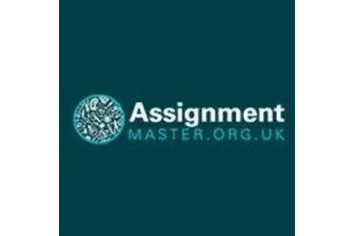 Assignment Master UK image 1