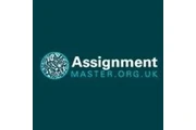 Assignment Master UK en London