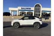$23950 : Chevrolet Trailblazer 2023 R thumbnail