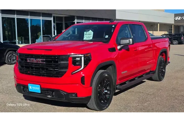 $13500 : Still looking new image 10