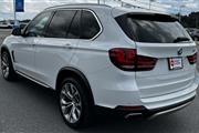 $22784 : PRE-OWNED 2016 X5 XDRIVE50I thumbnail