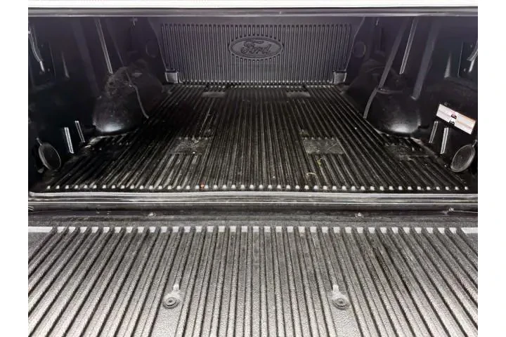 $26999 : Ford F-150 2018 4x4 XLT 4dr image 7