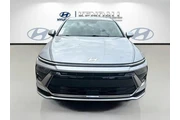 $18750 : Hyundai SONATA 2024 AWD SEL thumbnail