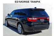 $25990 : Dodge Durango 2023 GT 4dr SU thumbnail