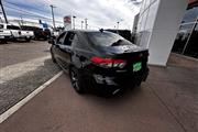 $30019 : 2024 Corolla Hybrid SE AWD thumbnail