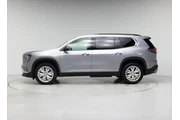 $35998 : GMC Acadia 2024 Elevation 4d thumbnail