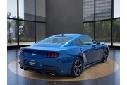 $32995 : Ford Mustang 2024 EcoBoost P thumbnail