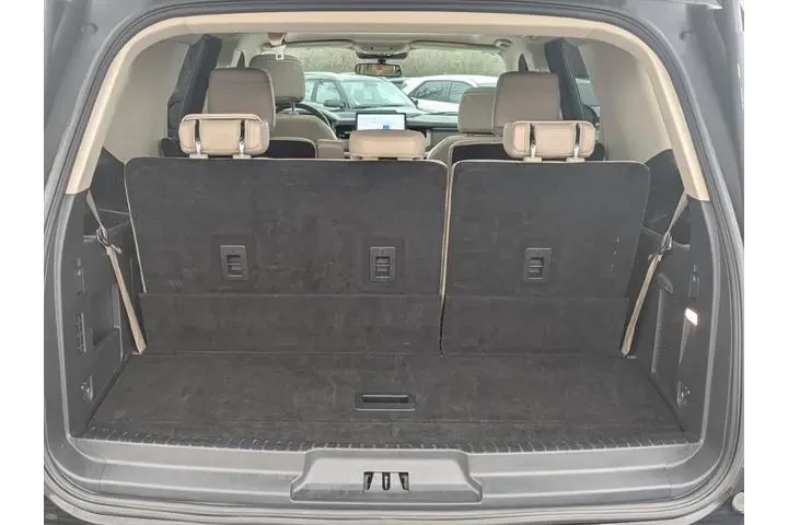 $38715 : Ford Expedition 2024 4x2 Lim image 5