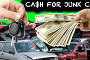 Nolan Cash For Junk Cars thumbnail 2